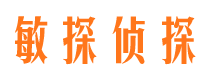 湘东调查事务所